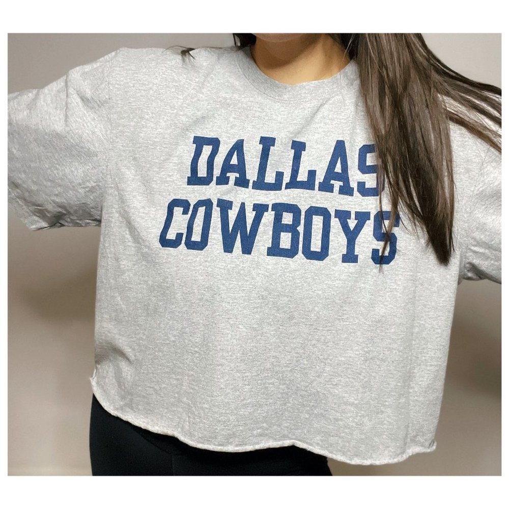 Dallas Cowboys